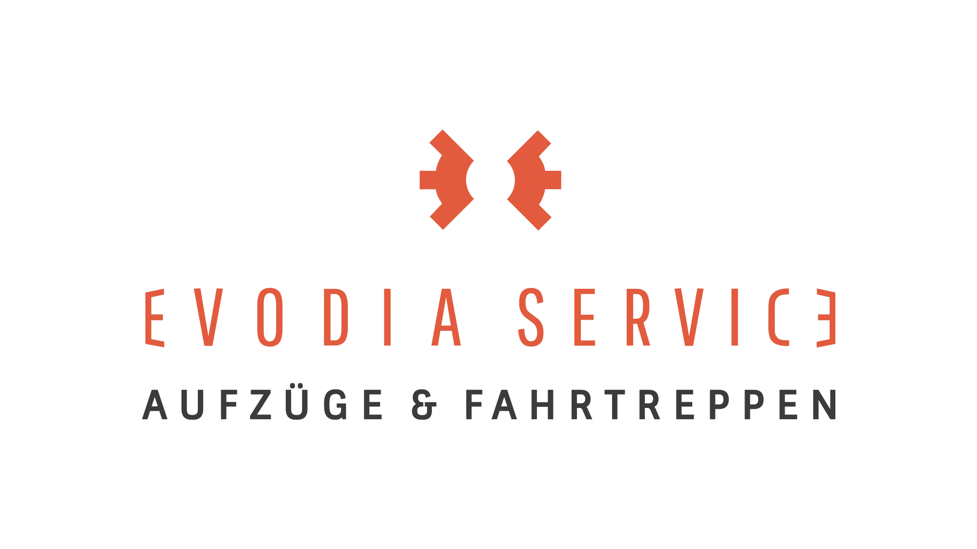 4Service GmbH