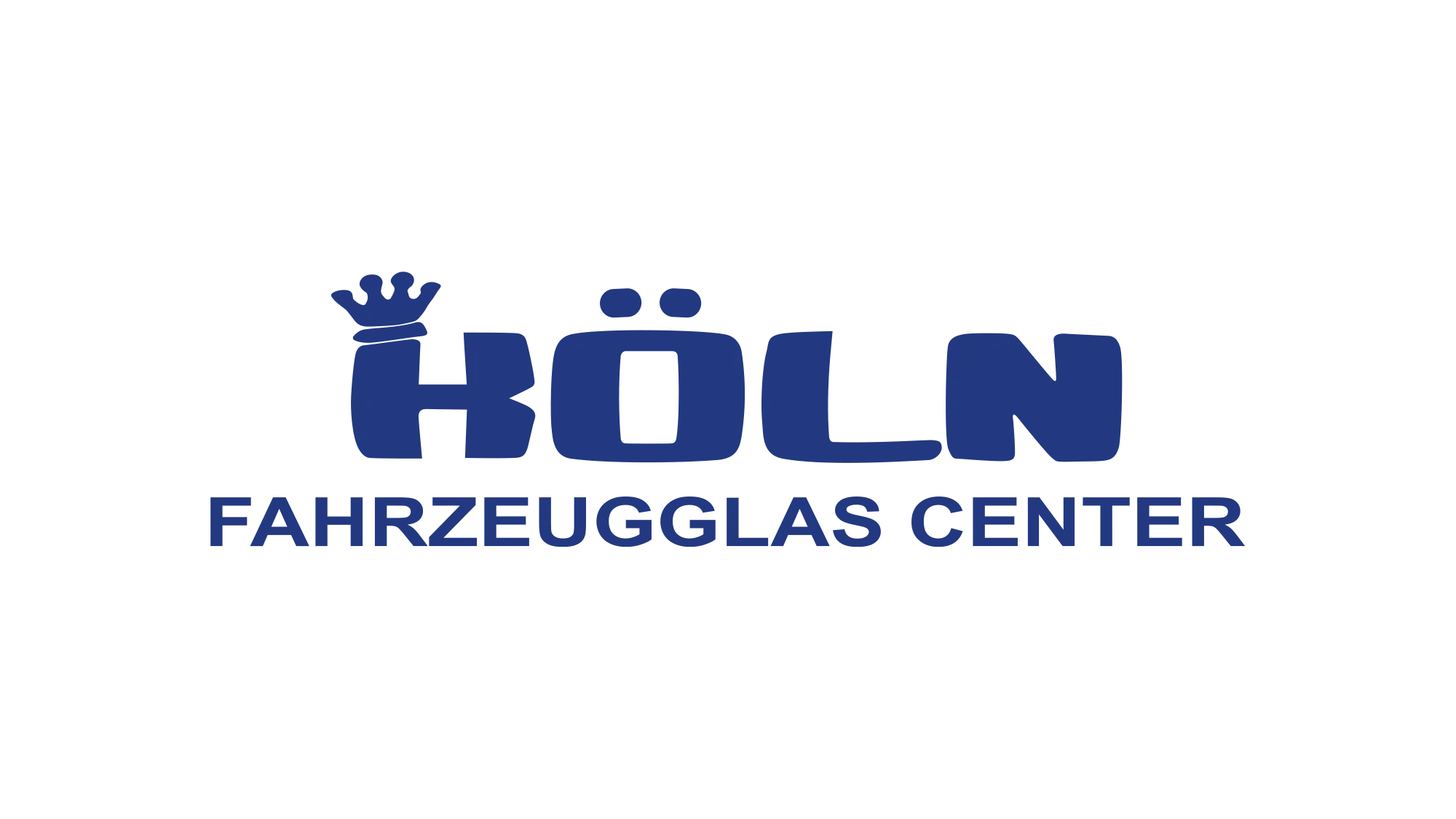Köln Fahrzeugglas Center