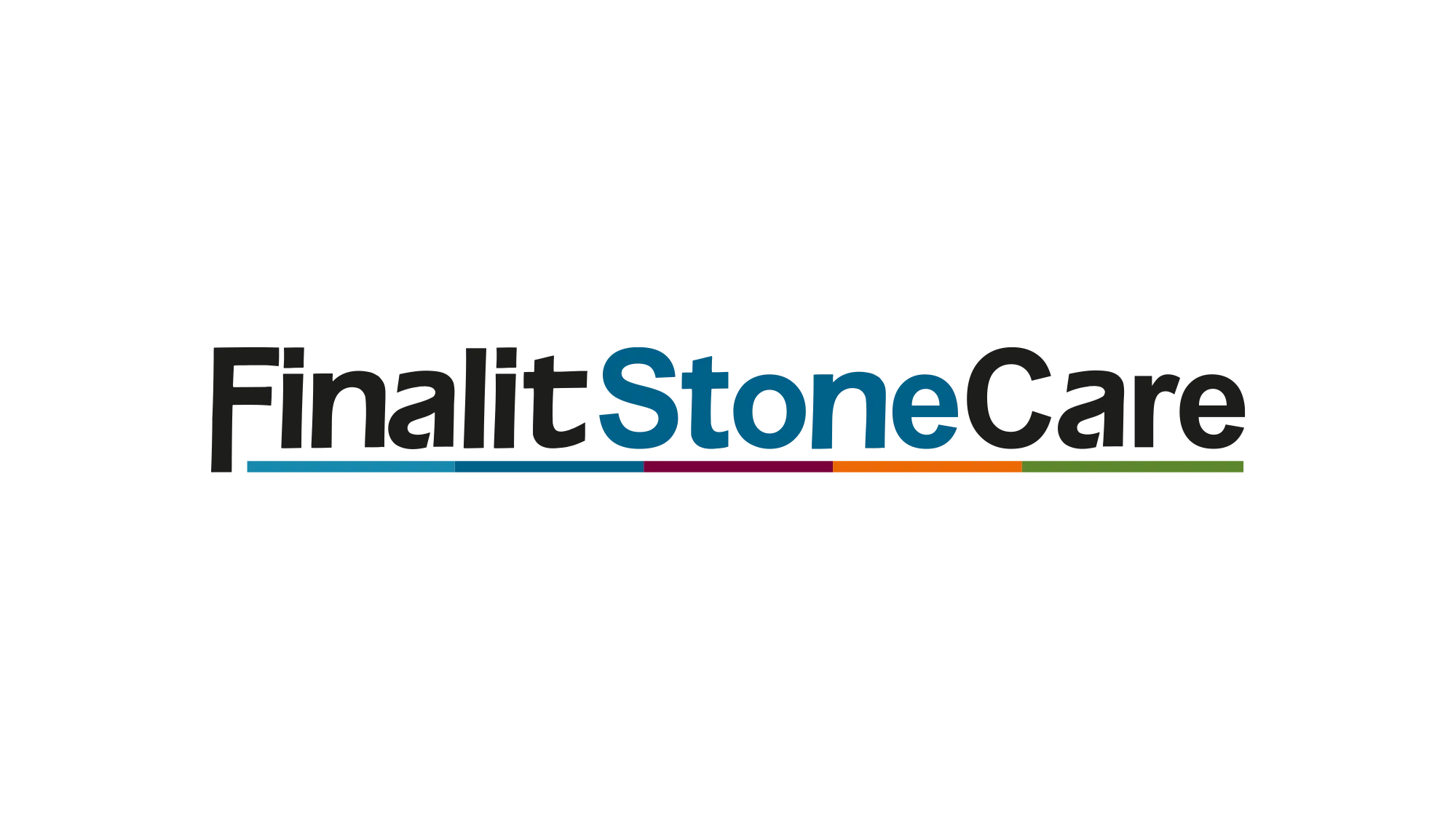 Finalit Stonecare