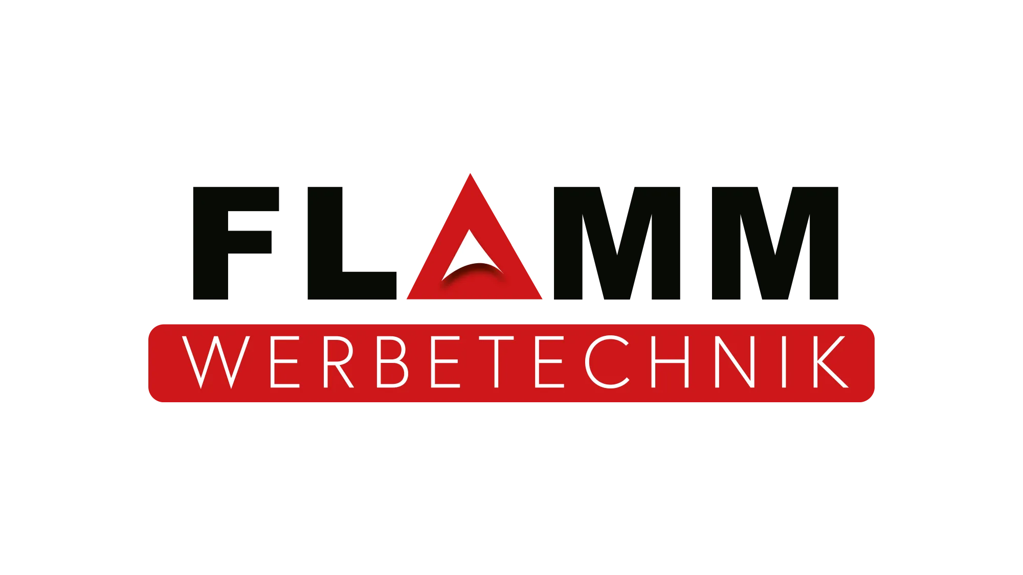 Flamm Werbetechnik