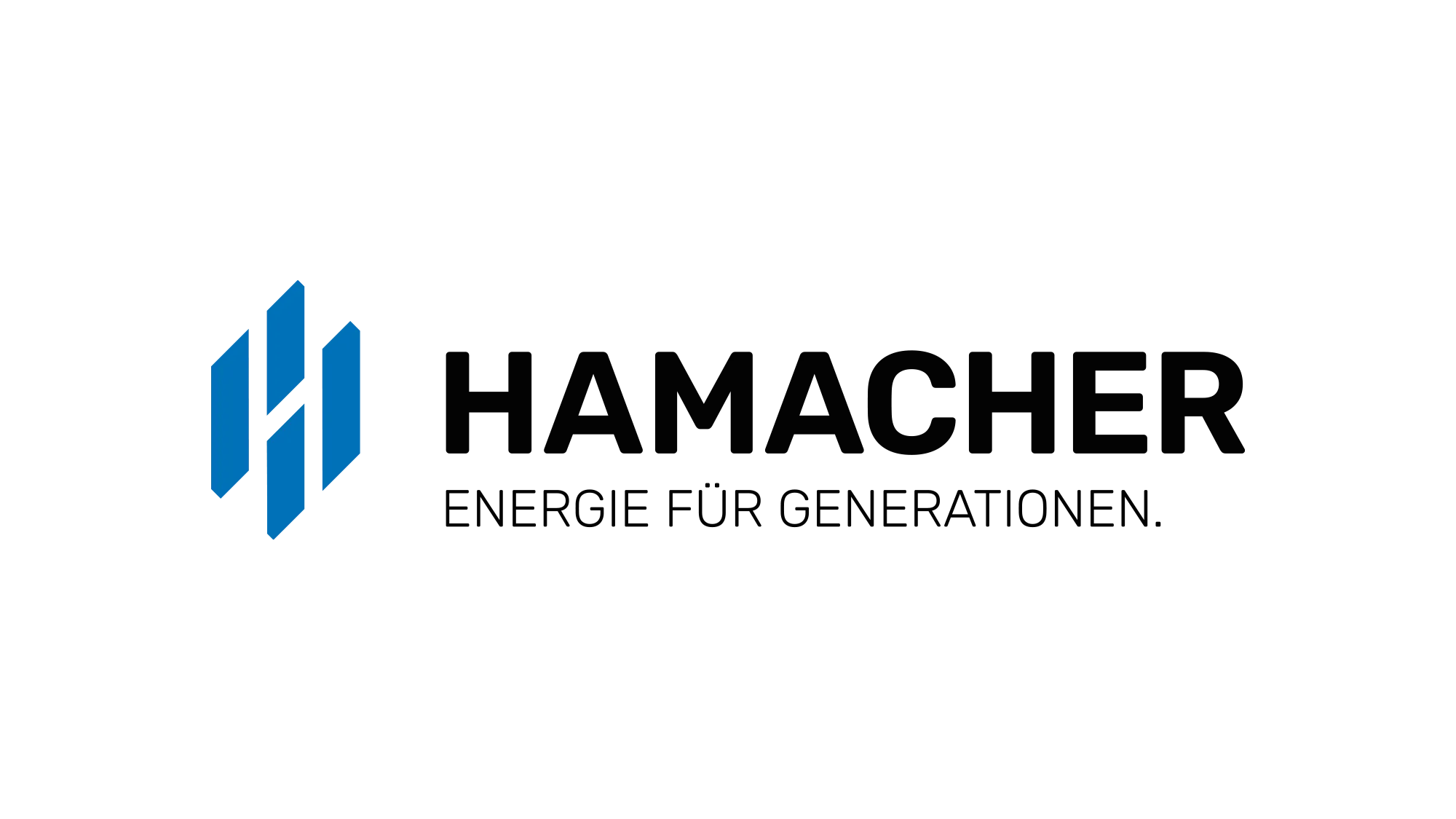 Hamacher Solar