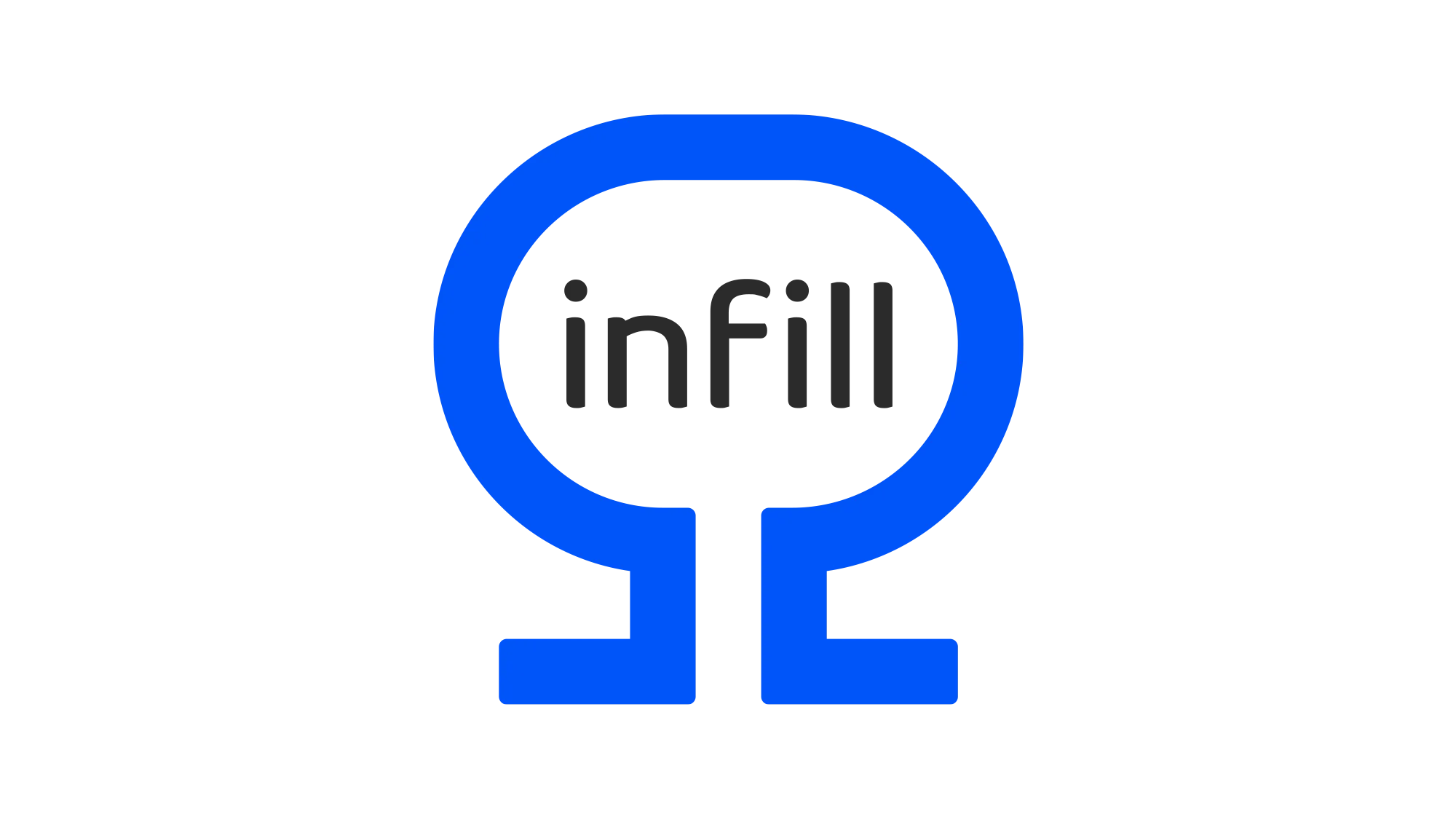 Infill Healthcare Communication