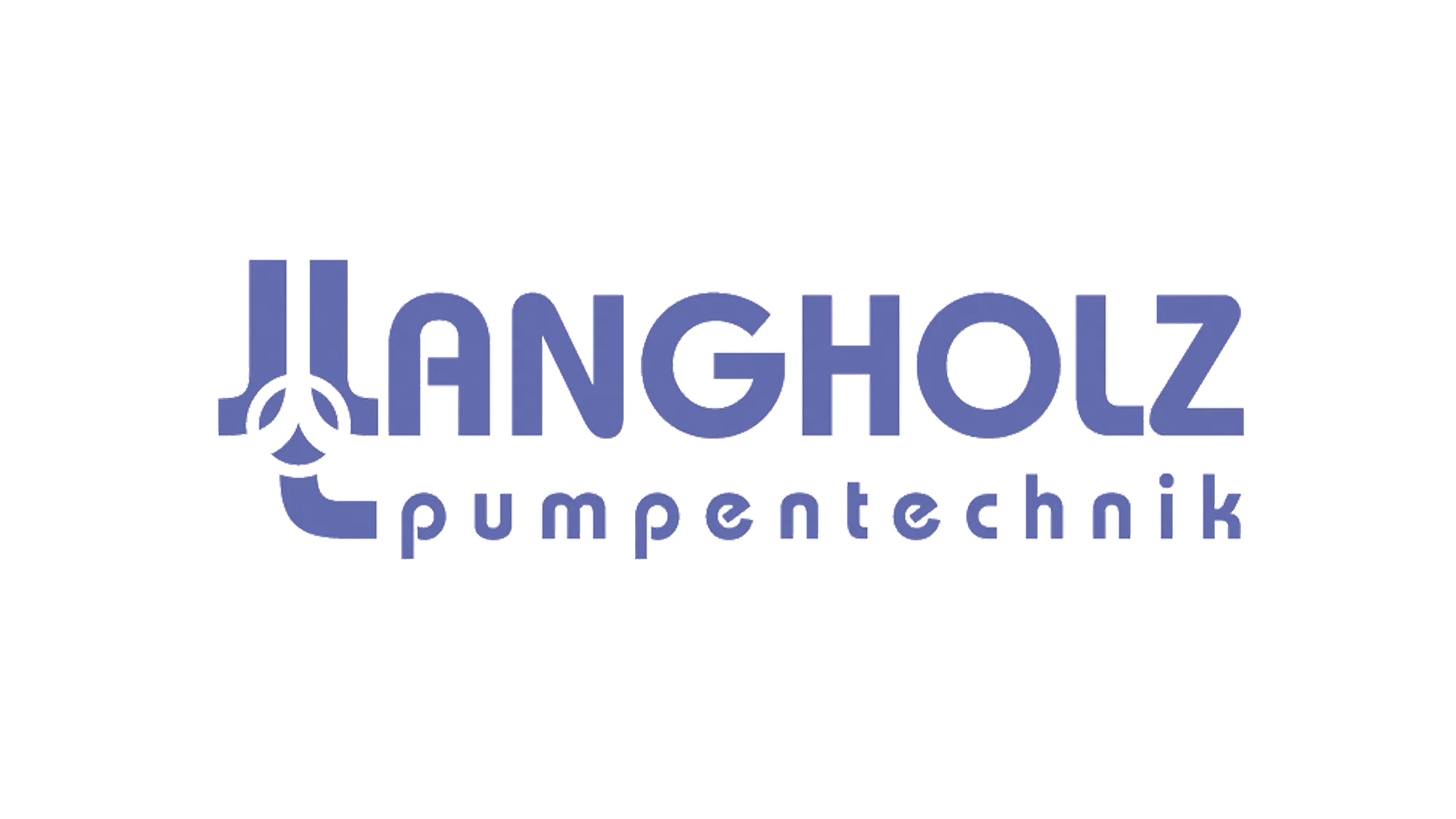 Jens Langholz Pumpentechnik