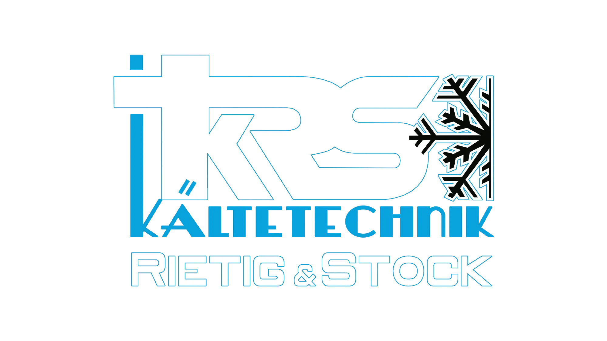 Rietig & Storck Kältetechnik
