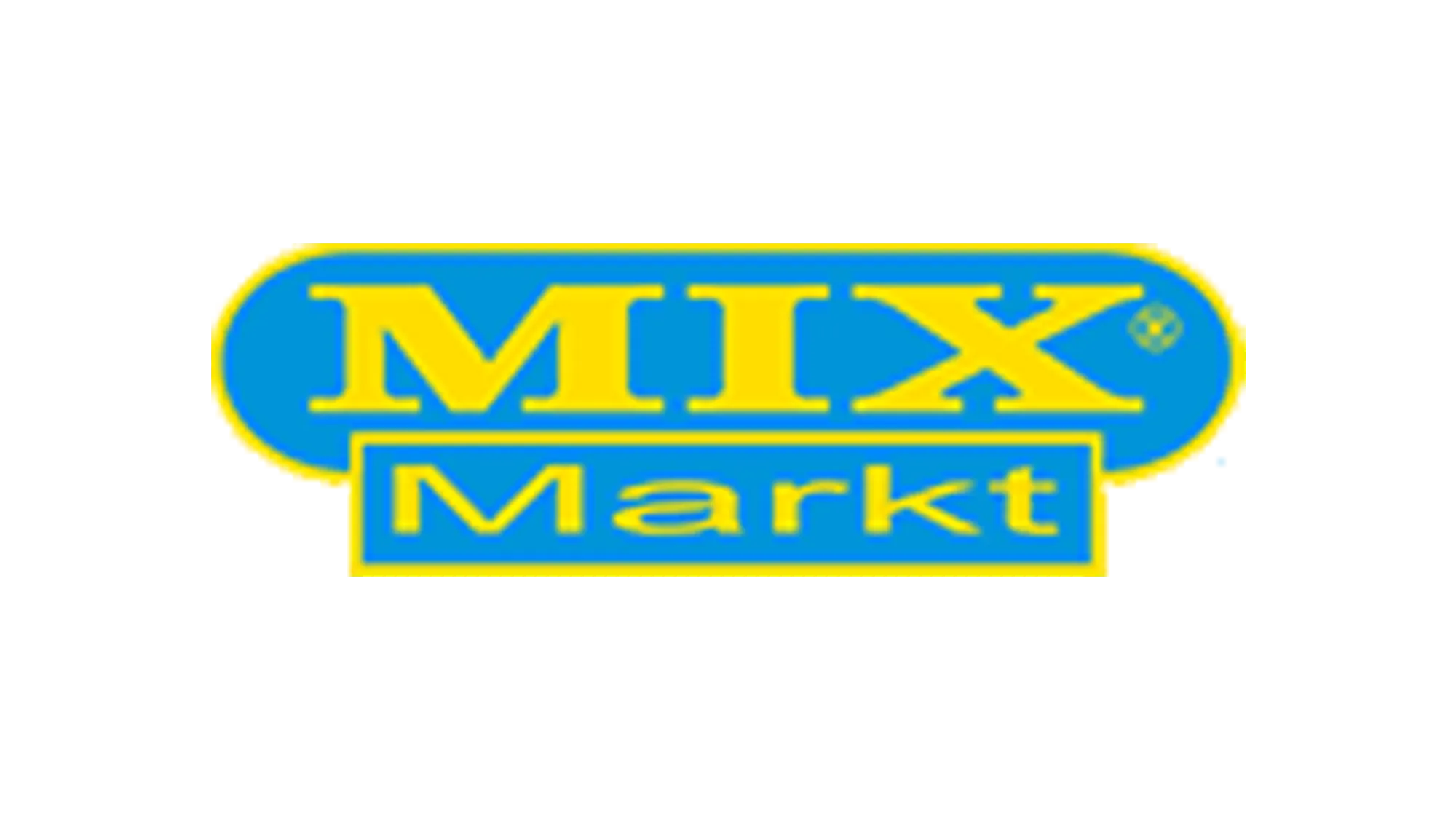 Mix Markt
