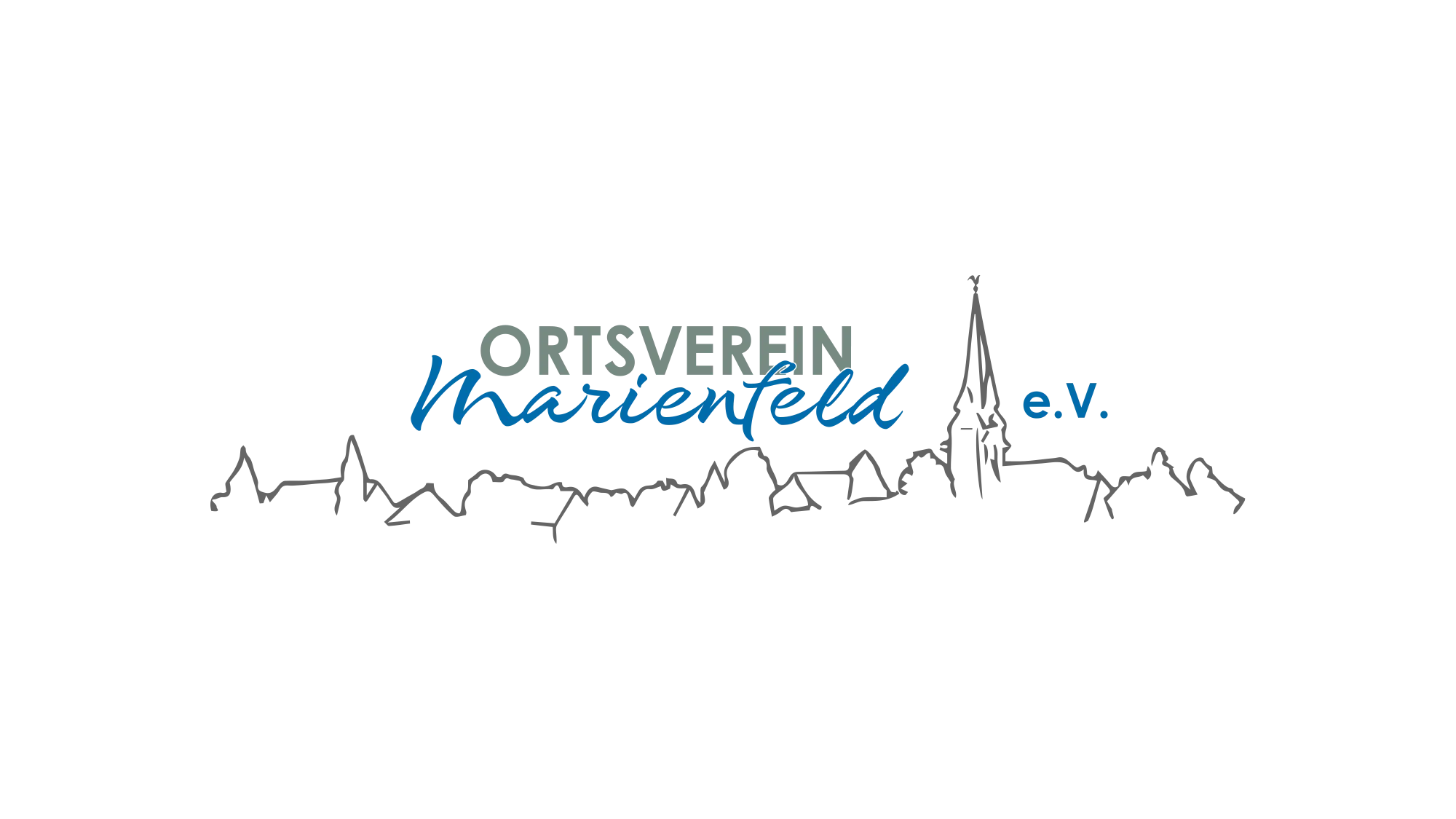 Ortsverein Marienfeld e.V.