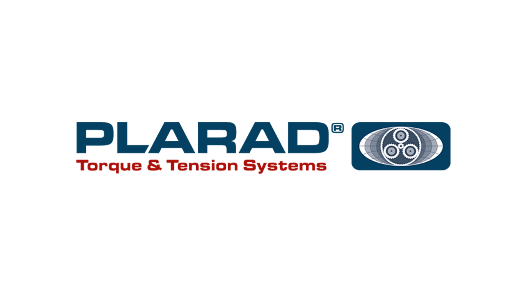 Plarad Service GmbH