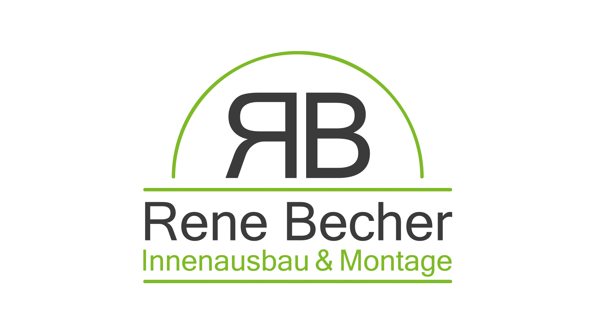 Rene Becher