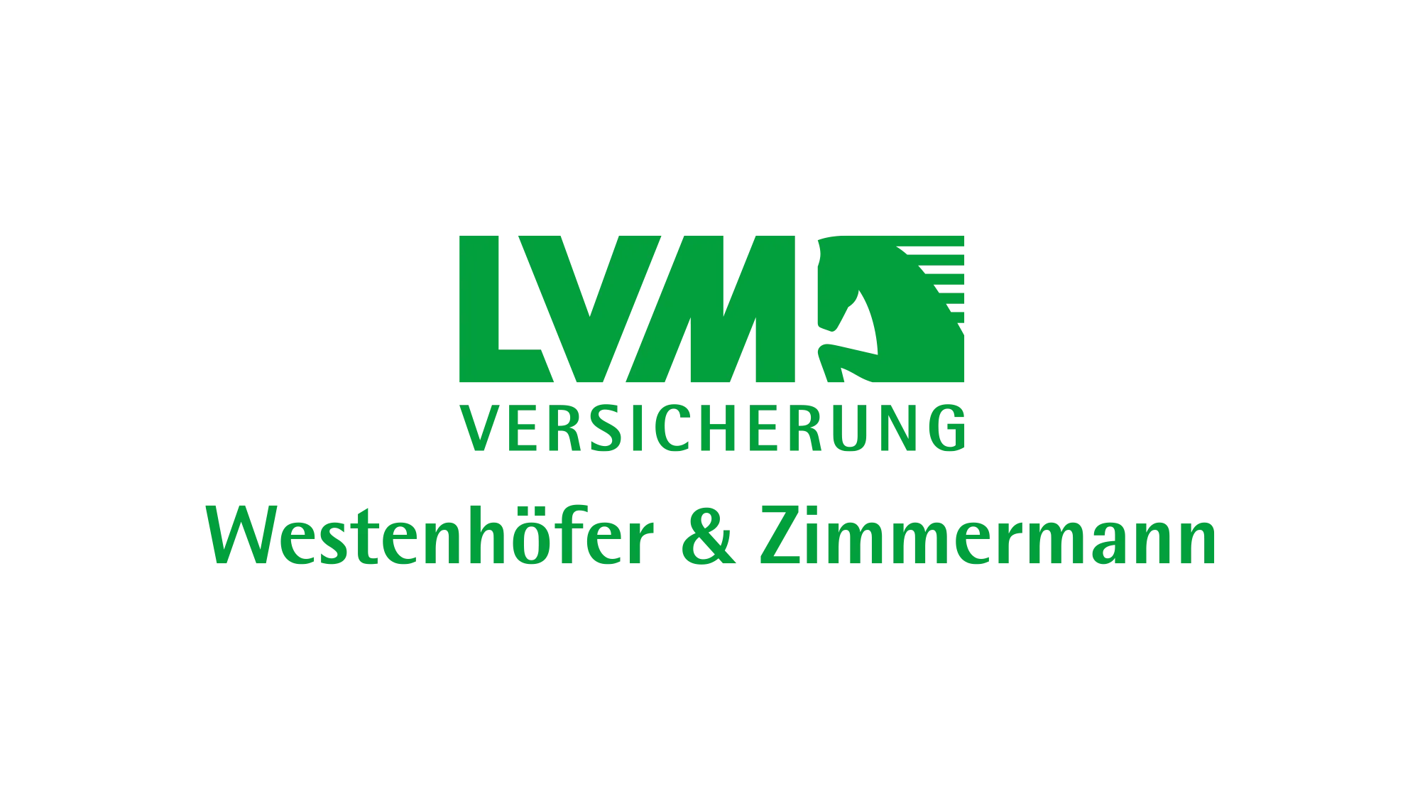 LVM Versicherungsbüro Roger Westenhöfer