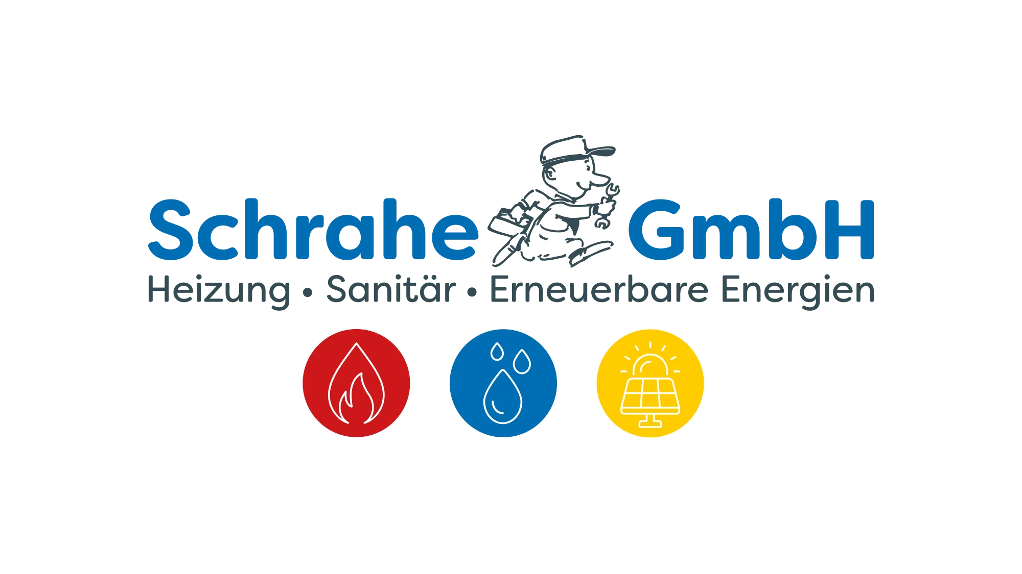 Schrahe GmbH