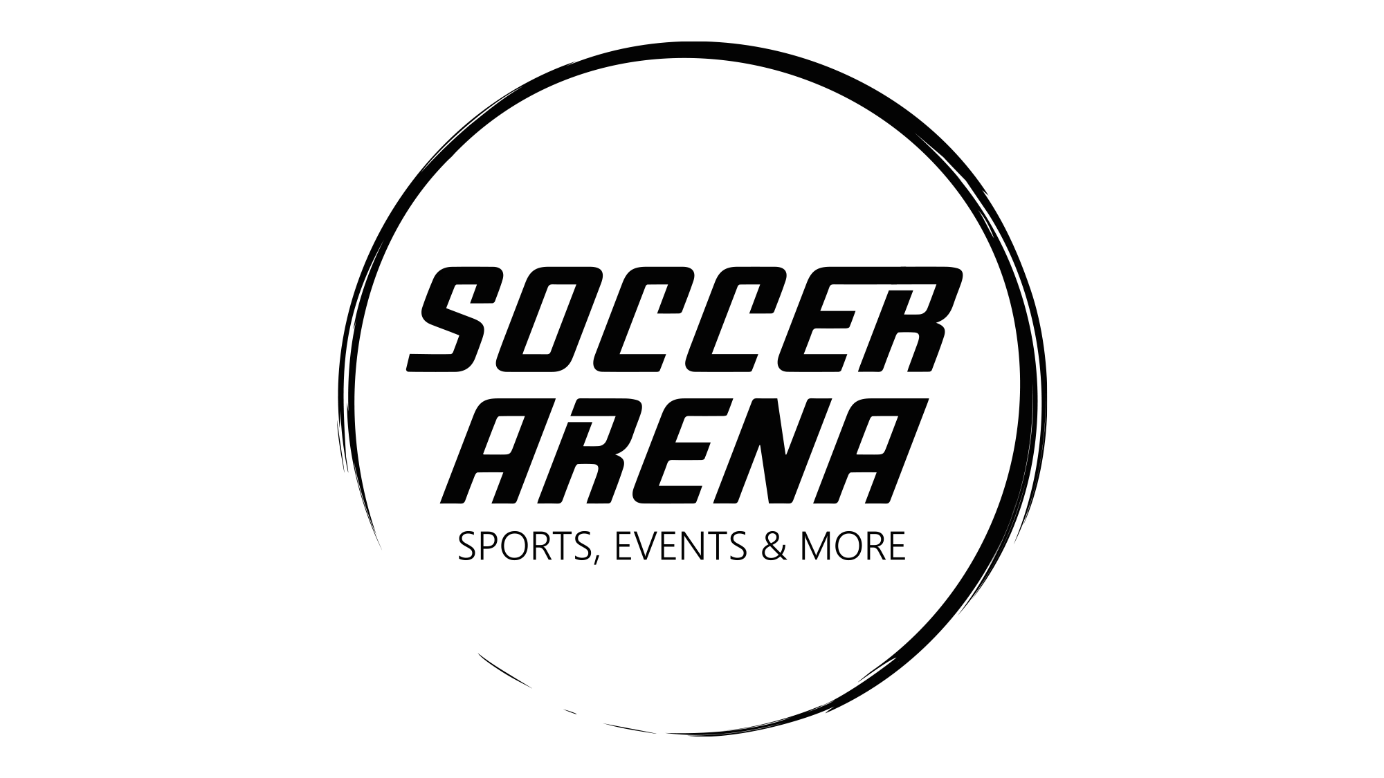 Soccer Arena Lohmar