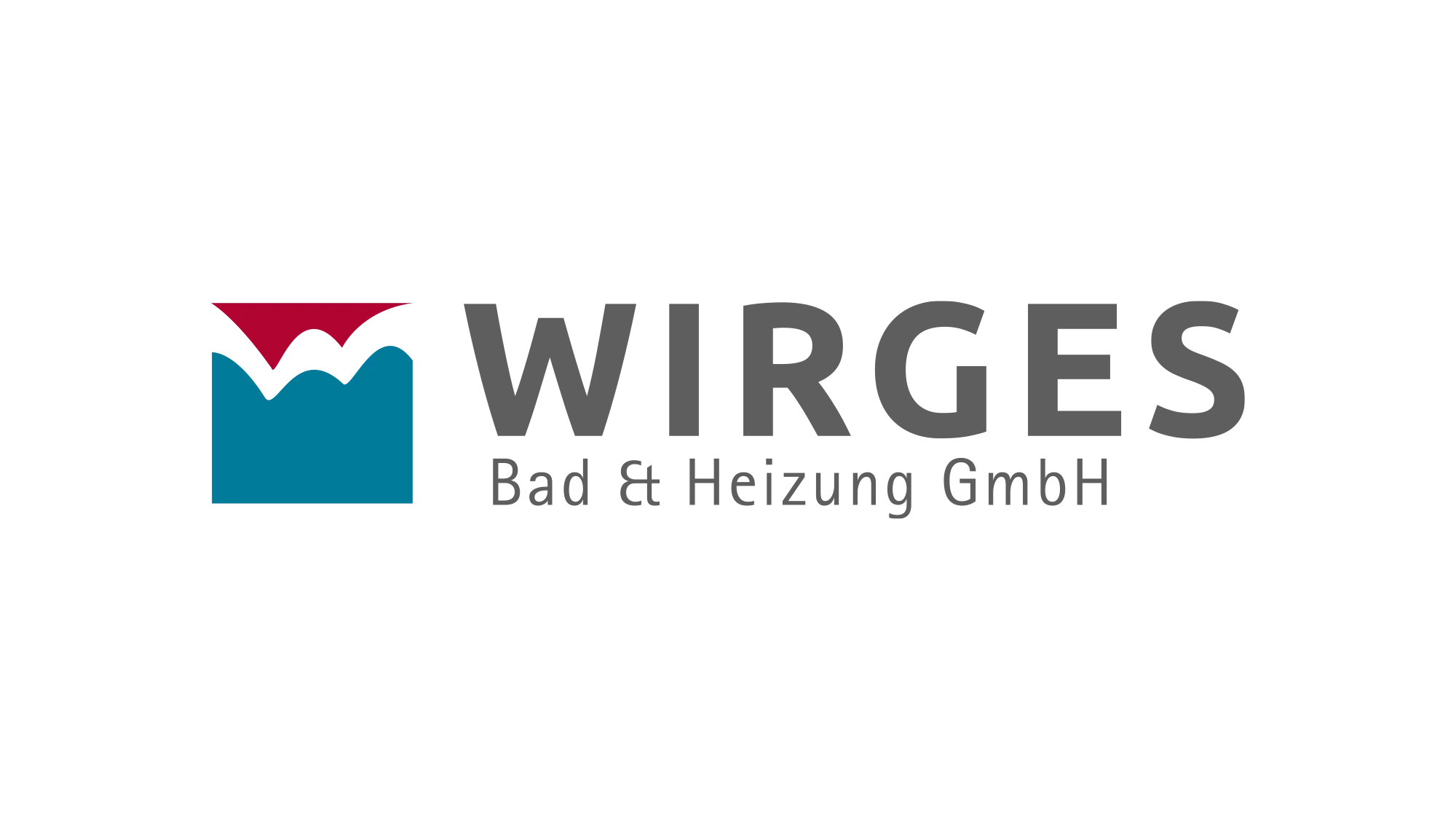 Wirges Bad und Heizung GmbH