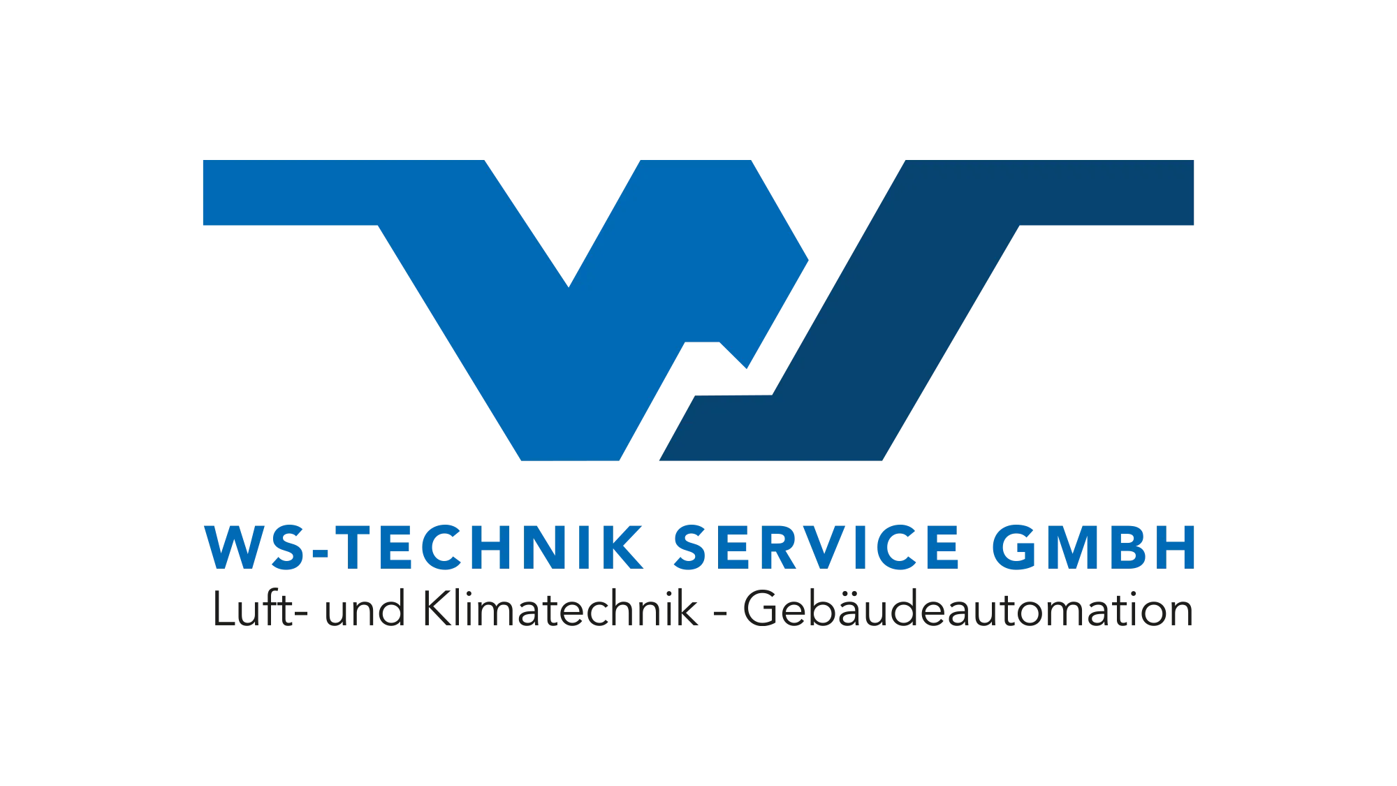 WS Technik Service GmbH