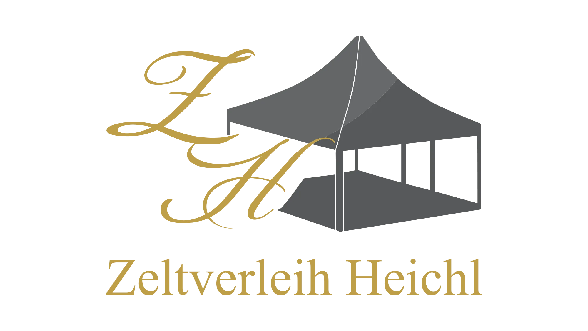 Zeltverleih Heichl
