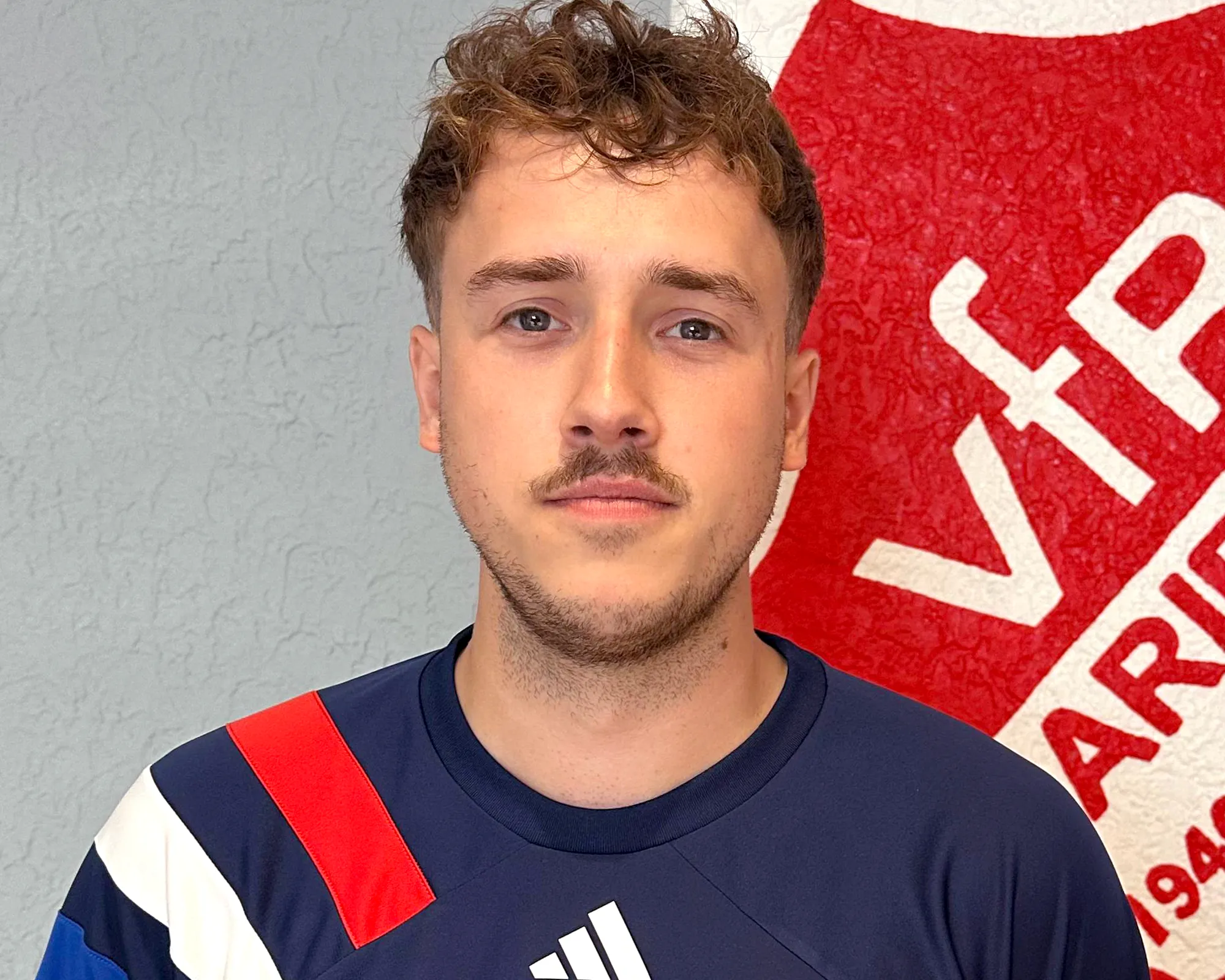 Marco Schmitz