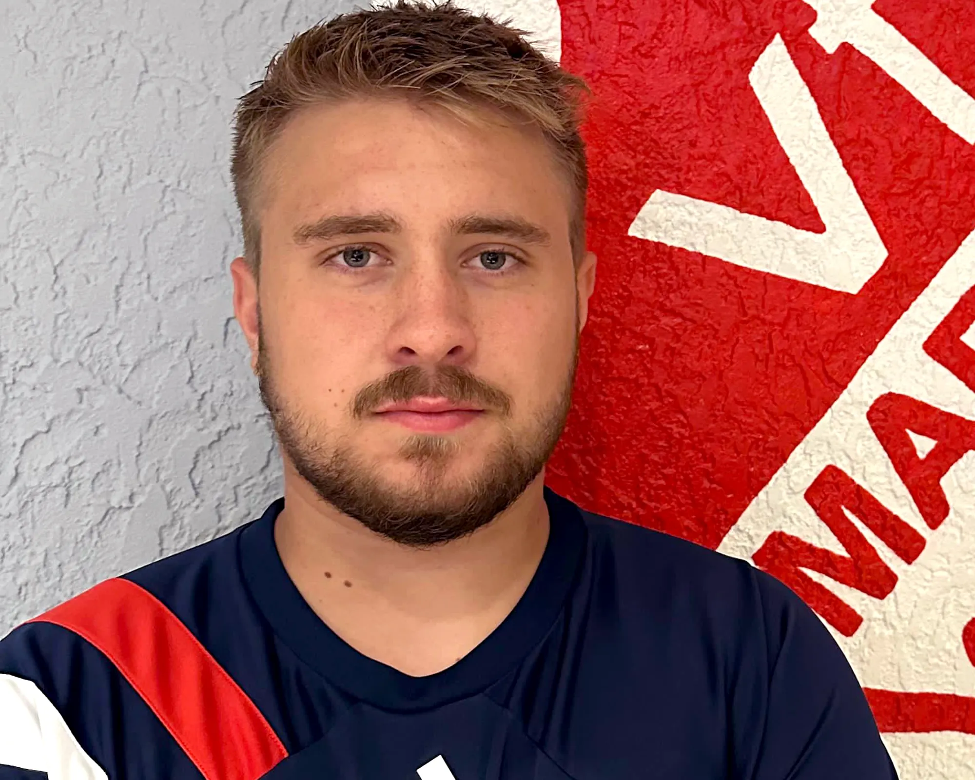 Jonas Knipp