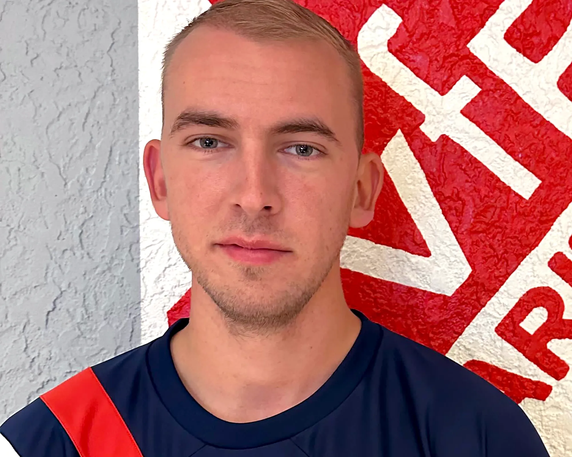 Ian Büth