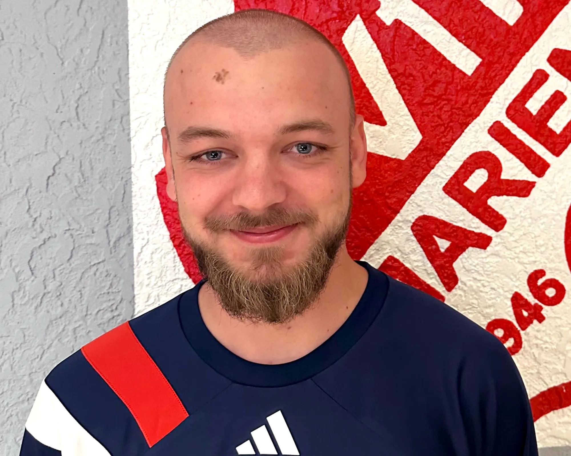 Leon Beißel