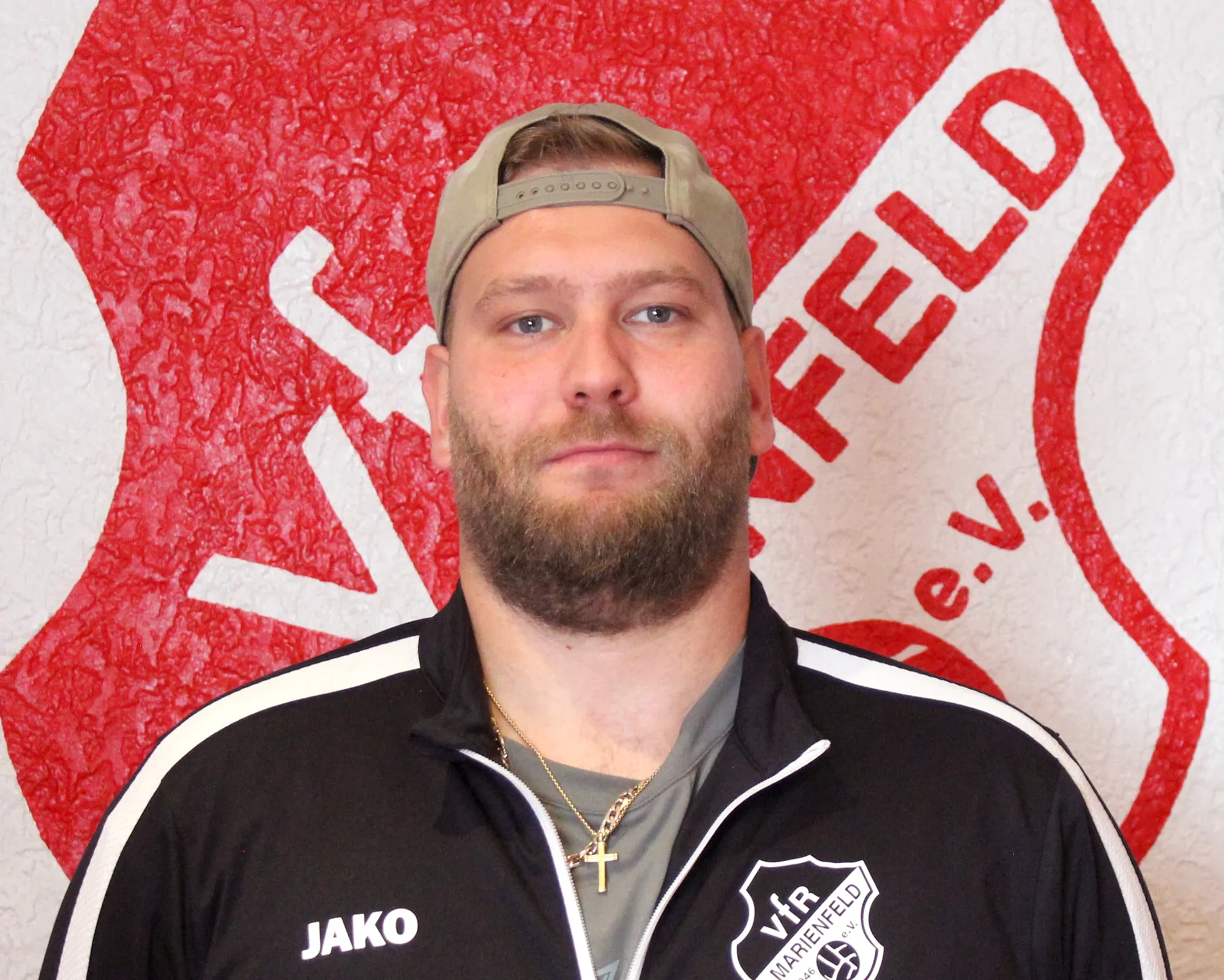 Florian Köllmann