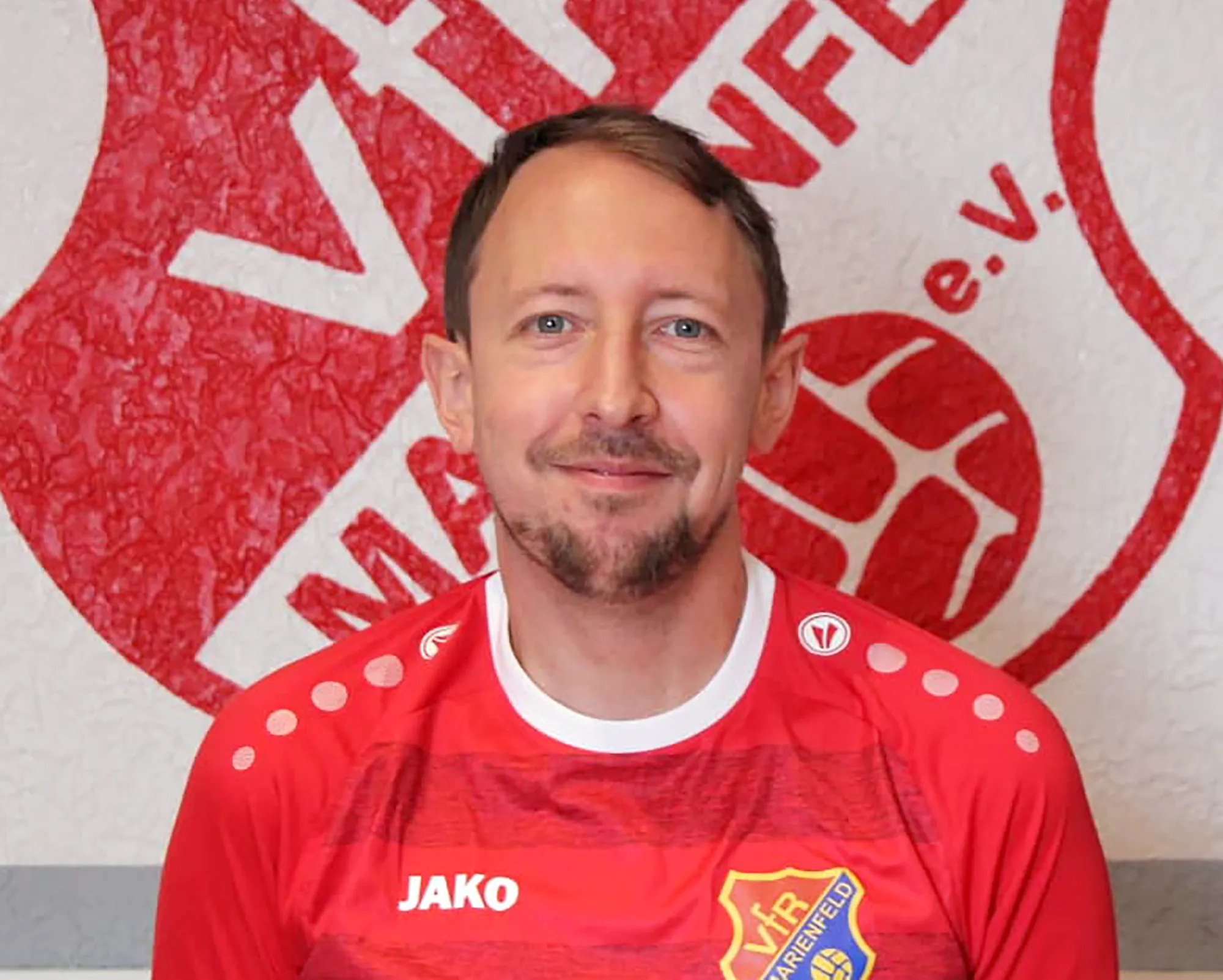Christian Söntgerath