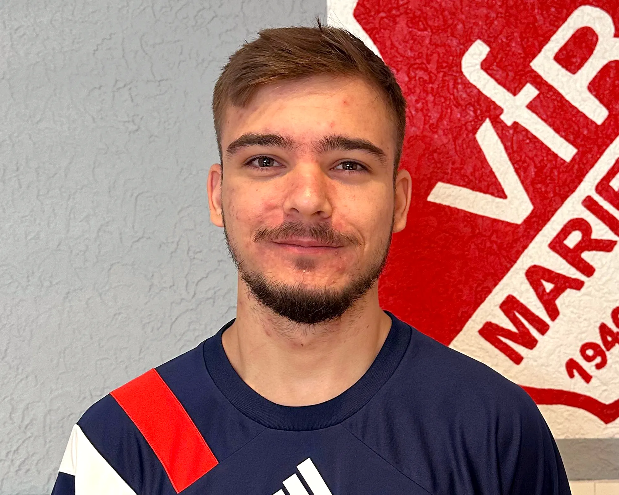 Gian-Luca Beißel