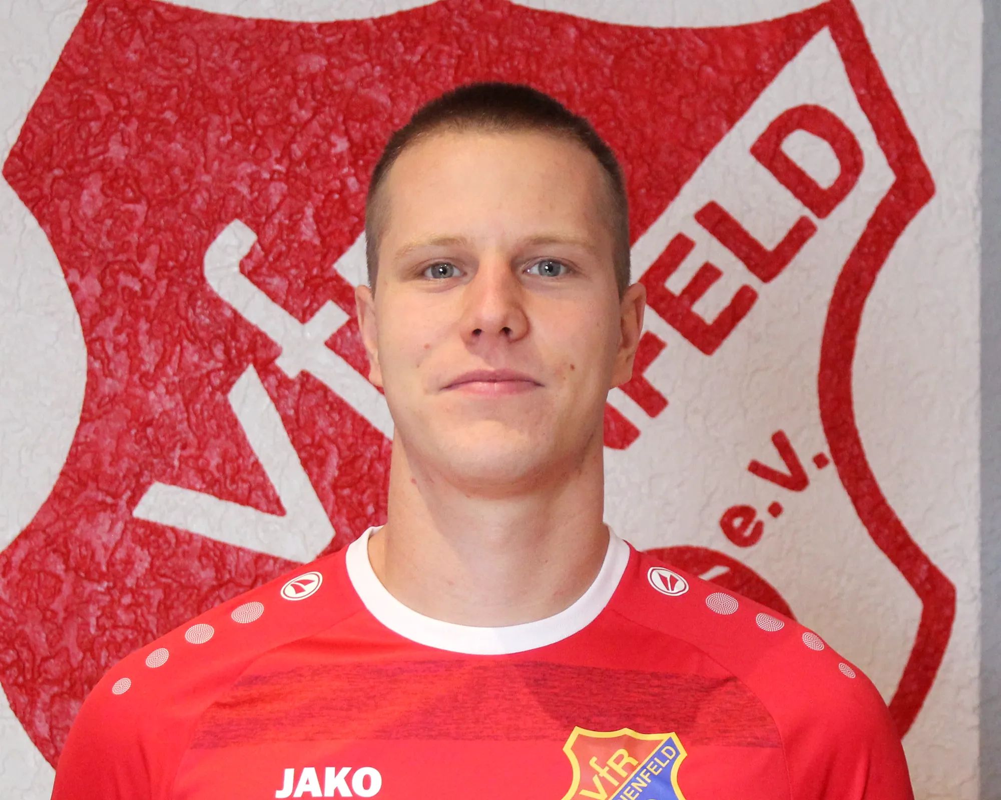 Jan Penzersinksi