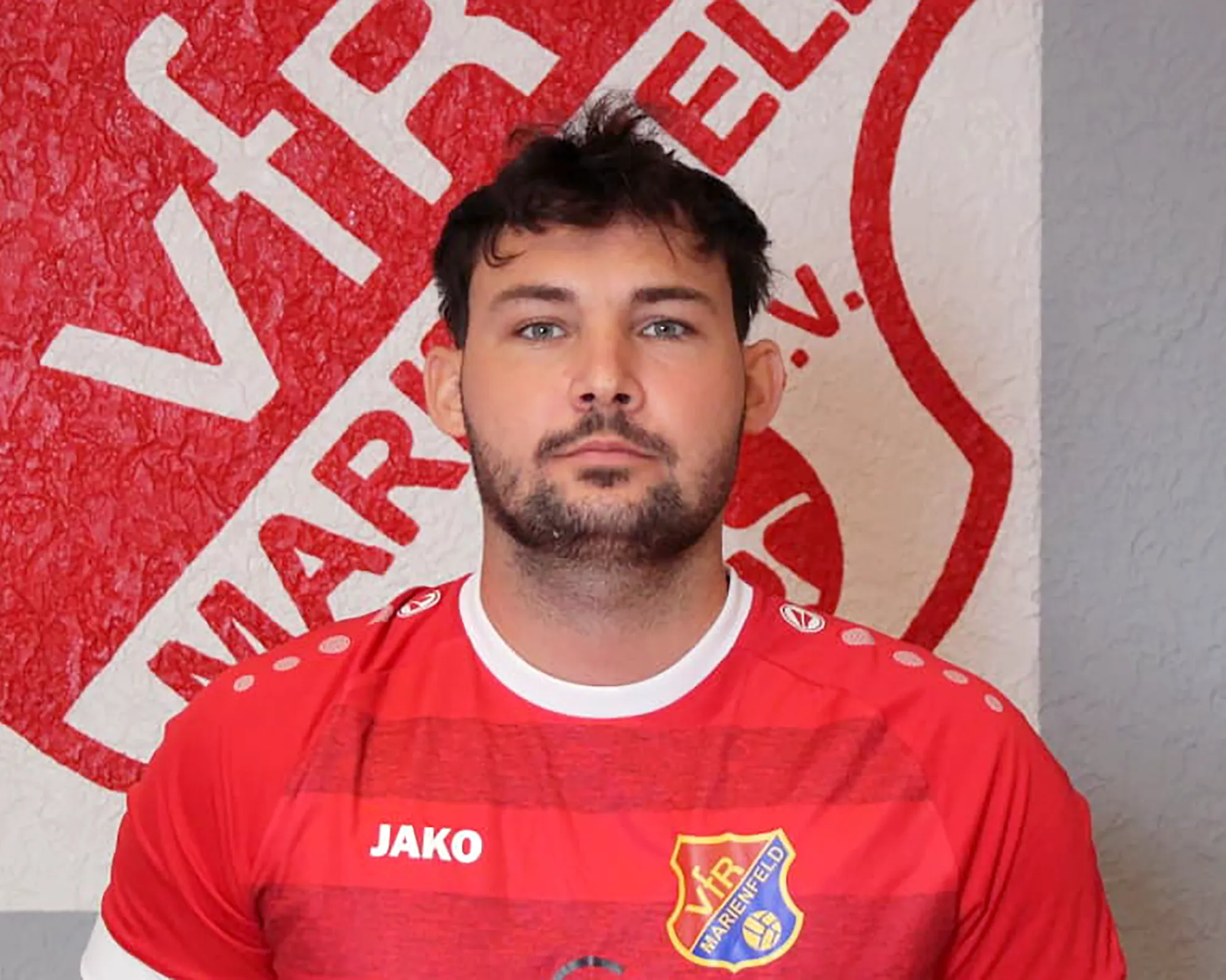 Jonathan Hermes
