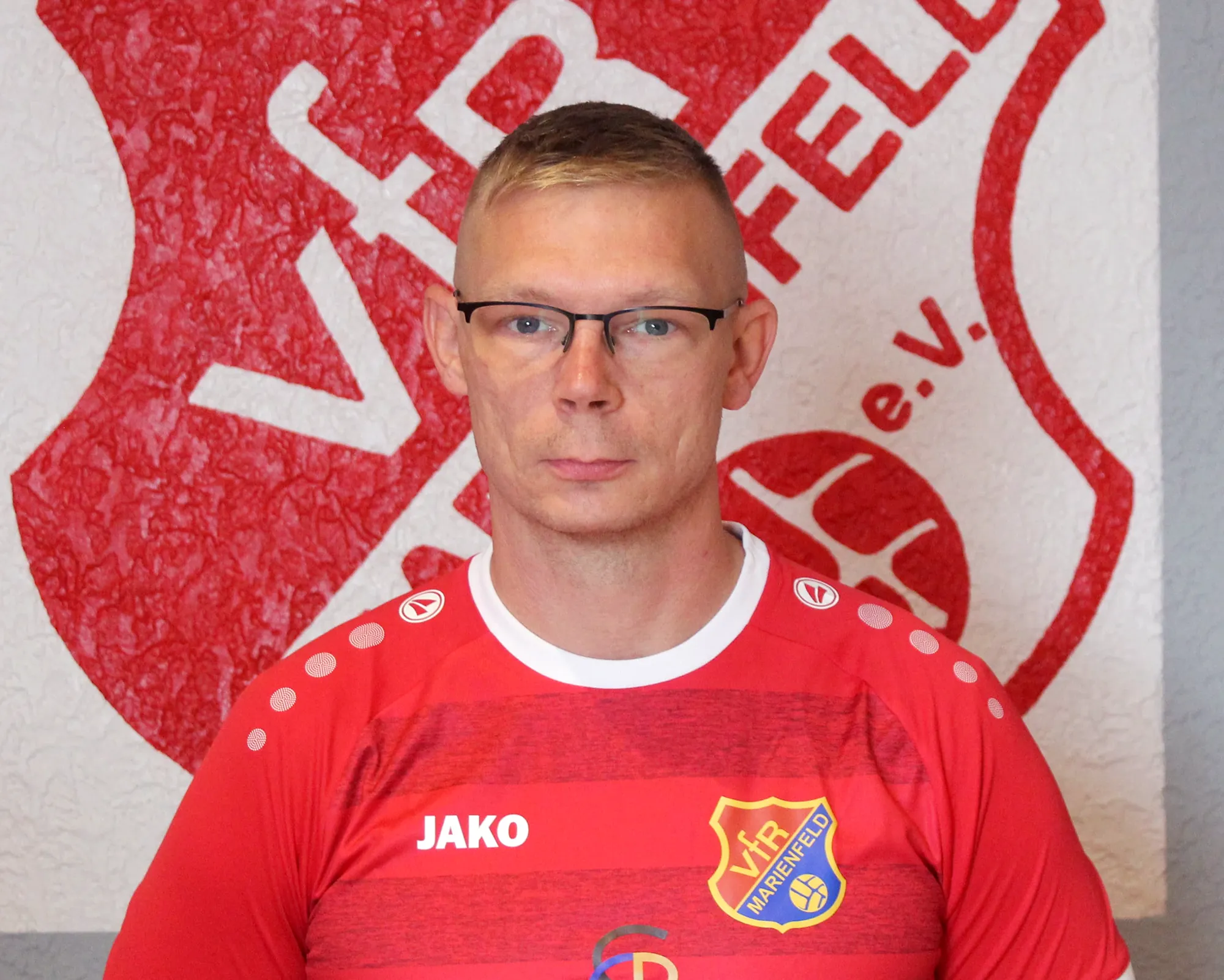 Adrian Skolik