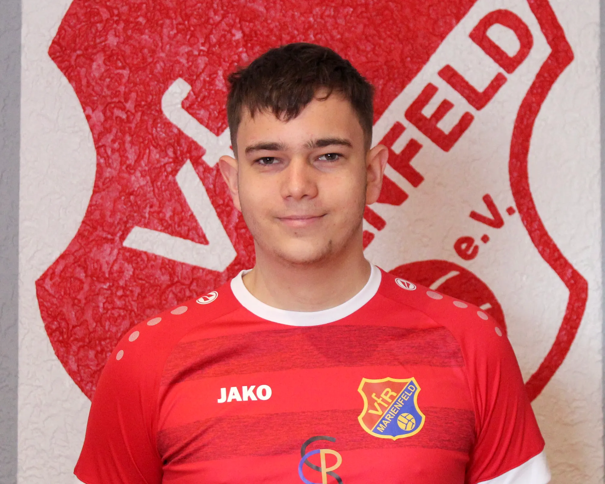 Julian Schalk