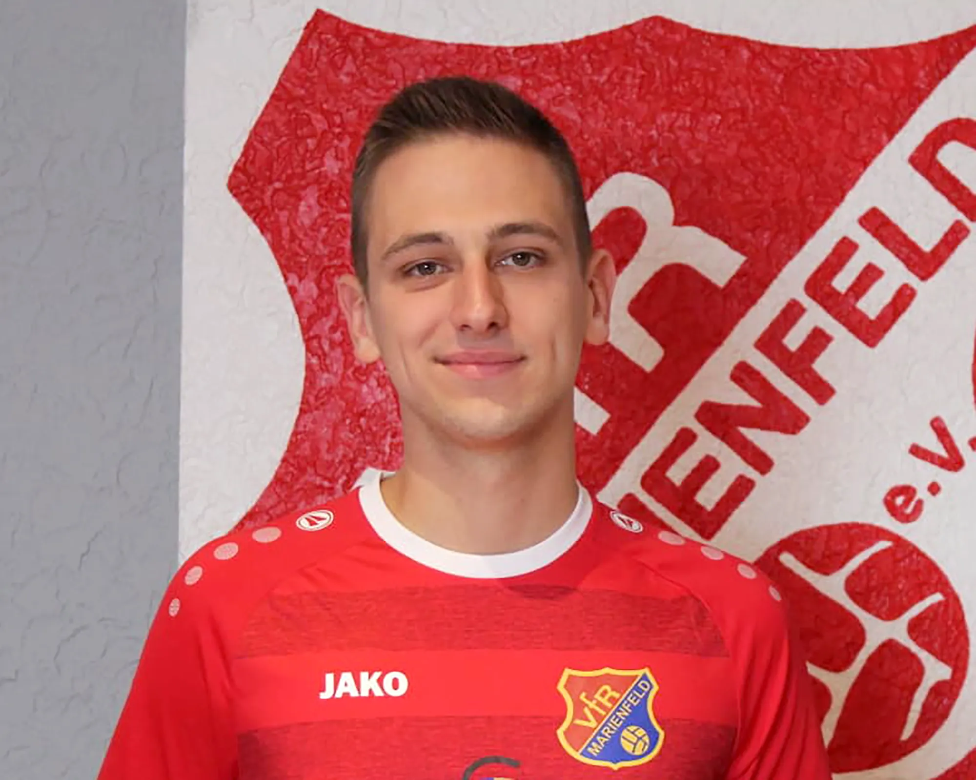 Justus Kaltenbach